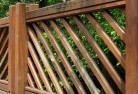 Pasadenadecks-1.jpg; ?>