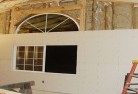 Pasadenahome-extensions-3.jpg; ?>