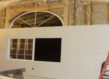 Kwikfynd Home Extentions
pasadena