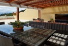 Pasadenapergolas-1.jpg; ?>