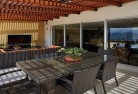 Pasadenapergolas-3.jpg; ?>