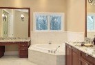 Pasadenaskylight-replacements-3.jpg; ?>