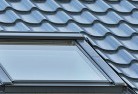 Pasadenaskylight-replacements.jpg; ?>